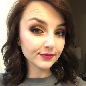 Meet your Posher, Bianca